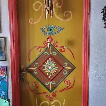 Erofili *