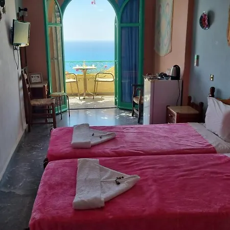 Erofili