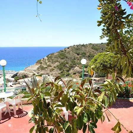 Erofili *