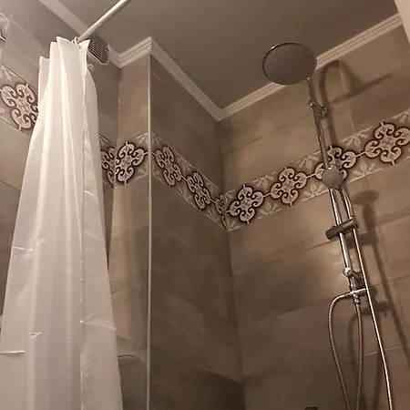 Διαμέρισμα Erofili *