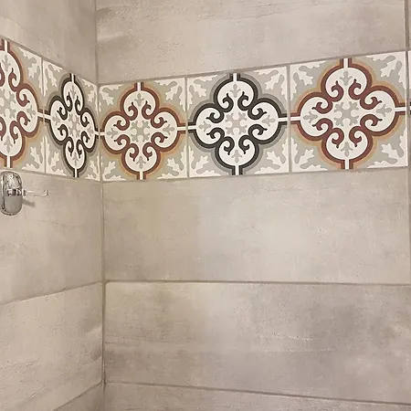 Erofili * Αγία Γαλήνη